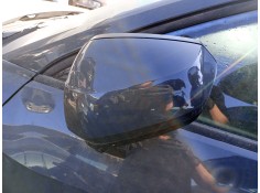 Recambio de retrovisor izquierdo para audi q2 (gab, gag) 30 tdi referencia OEM IAM   