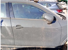Recambio de puerta delantera derecha para audi q2 (gab, gag) 30 tdi referencia OEM IAM 81A831052C  