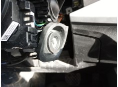 Recambio de conmutador de arranque para audi q2 (gab, gag) 30 tdi referencia OEM IAM   