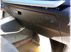 Recambio de guantera para audi q2 (gab, gag) 30 tdi referencia OEM IAM   