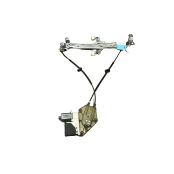 ELEVALUNAS TRASERO IZQUIERDO 920040100 827310185R 916830200 ELECTRICO