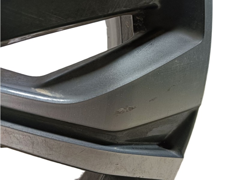 Recambio de llanta para peugeot 508 sw ii (fc_, fj_, f4_) 2.0 bluehdi 160 referencia OEM IAM 9814117977 ET40 7Jx17CH5