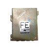 Recambio de modulo electronico para subaru svx c11/c12 (cx) 3.3 svx coupe referencia OEM IAM 31711AB233  