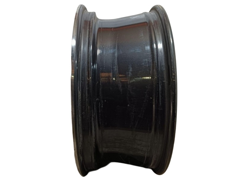 Recambio de llanta para peugeot 508 sw ii (fc_, fj_, f4_) 2.0 bluehdi 160 referencia OEM IAM 9814117977 ET40 7Jx17CH5