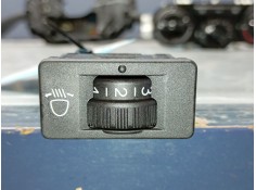 Recambio de regulador altura luces para peugeot 208 access referencia OEM IAM 98016627ZD  