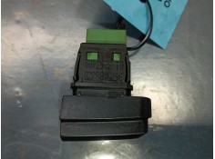 Recambio de boton cierre centralizado para peugeot 208 access referencia OEM IAM    2