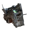 Recambio de caja cambios para renault grand scénic iv (r9_) 1.3 tce 140 referencia OEM IAM 320101833R TL4350 