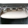 Recambio de bandeja trasera para bmw 1 (e87) 120 d referencia OEM IAM 51466966717  