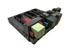 Recambio de modulo electronico para volkswagen golf vi (5k1) 1.6 tdi referencia OEM IAM   