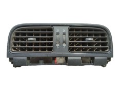 Recambio de rejilla aireadora para volkswagen polo (6r1) advance bluemotion referencia OEM IAM    2