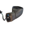 Recambio de retrovisor izquierdo para renault scénic iii (jz0/1_) 1.5 dci referencia OEM IAM 963021615R  