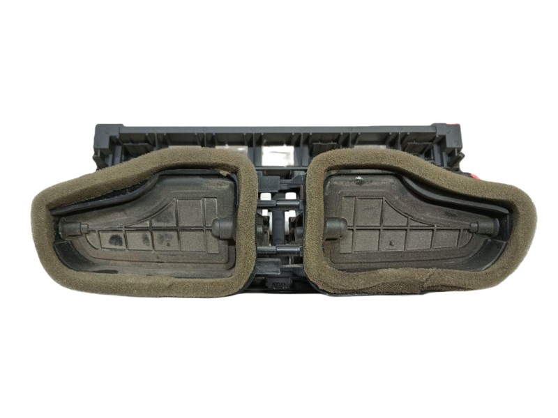 Recambio de rejilla aireadora para volkswagen polo (6r1) advance bluemotion referencia OEM IAM   