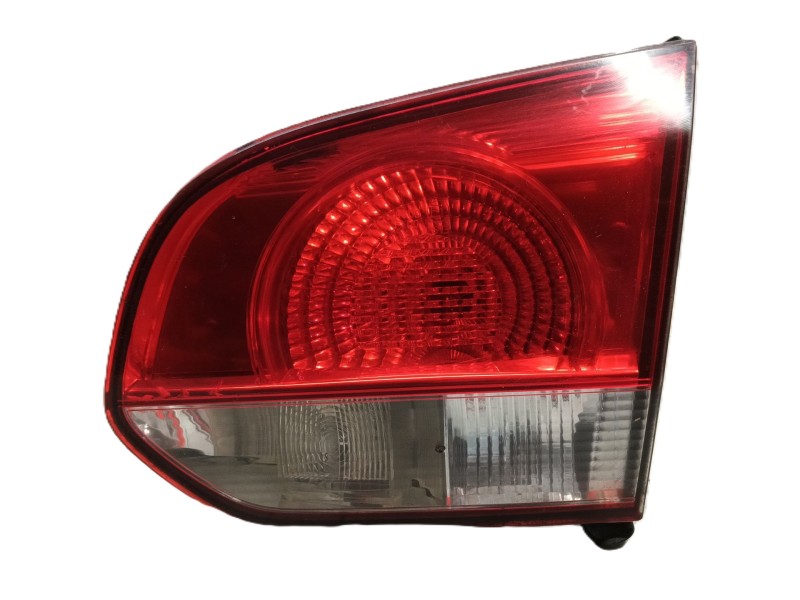 Recambio de piloto trasero derecho interior para volkswagen golf vi (5k1) 1.6 tdi referencia OEM IAM   