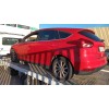 ford focus iv (hn) del año 2015