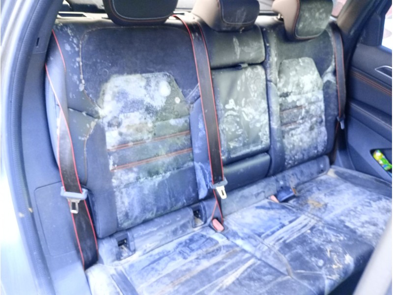 renault arkana i (lcm_, ldn_) del año 2021