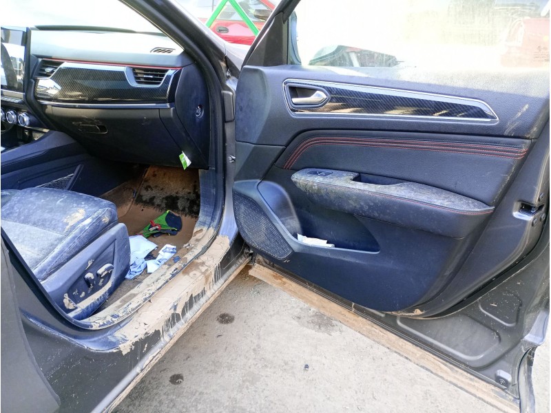 renault arkana i (lcm_, ldn_) del año 2021