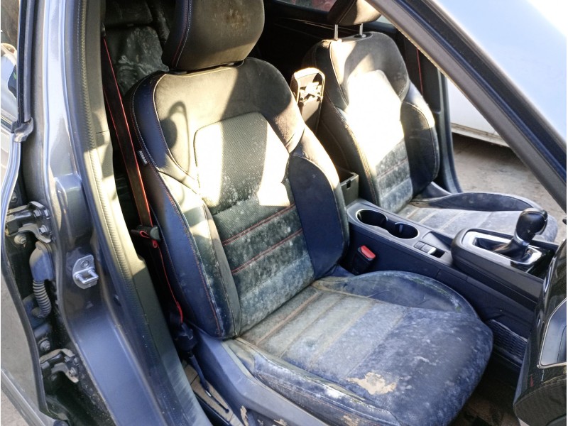 renault arkana i (lcm_, ldn_) del año 2021