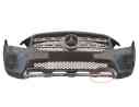 PARAGOLPES DELANTERO A2478802900 A2478880200 A2478857500