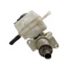 Recambio de bomba freno para bmw serie 3 berlina (e90) 320d referencia OEM IAM 03350886541  