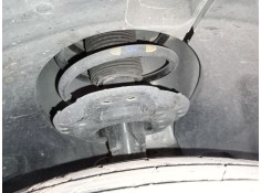 Recambio de amortiguador delantero derecho para renault arkana i (lcm_, ldn_) 1.3 tce 160 (ldn1) referencia OEM IAM    2