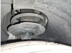 Recambio de amortiguador delantero izquierdo para renault arkana i (lcm_, ldn_) 1.3 tce 160 (ldn1) referencia OEM IAM    2