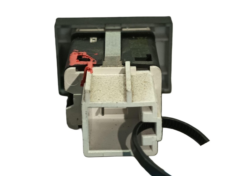 Recambio de interruptor para volkswagen polo (6r1) advance bluemotion referencia OEM IAM 6R0927117A  