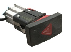 Recambio de warning para volkswagen golf vi (5k1) 1.6 tdi referencia OEM IAM 5K0953509A  