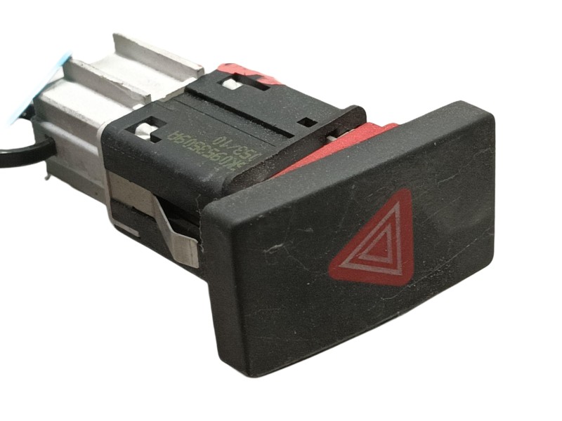 Recambio de warning para volkswagen golf vi (5k1) 1.6 tdi referencia OEM IAM 5K0953509A  