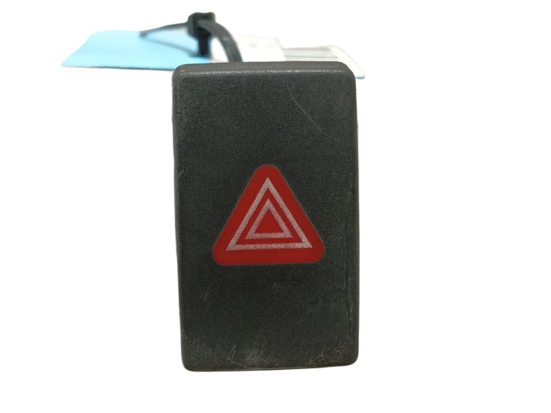 Recambio de warning para volkswagen golf vi (5k1) 1.6 tdi referencia OEM IAM 5K0953509A  