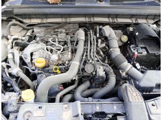 Recambio de abs para renault arkana i (lcm_, ldn_) 1.3 tce 160 (ldn1) referencia OEM IAM   