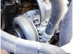 Recambio de alternador para renault arkana i (lcm_, ldn_) 1.3 tce 160 (ldn1) referencia OEM IAM   