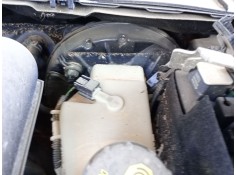 Recambio de bomba freno para renault arkana i (lcm_, ldn_) 1.3 tce 160 (ldn1) referencia OEM IAM   