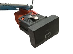 Recambio de interruptor para volkswagen polo (6r1) advance bluemotion referencia OEM IAM 6R0959621A  