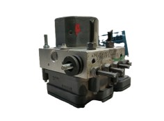 Recambio de abs para dacia duster (hm_) 1.5 dci 115 (hmad) referencia OEM IAM   