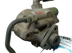 Recambio de bomba direccion para peugeot bipper (aa_) 1.3 hdi 75 referencia OEM IAM 1658866880  