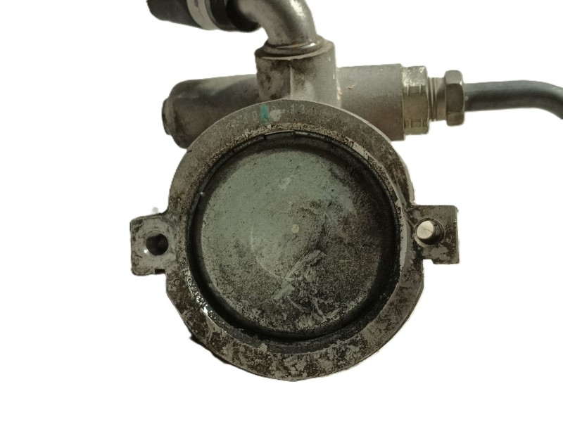 Recambio de bomba direccion para peugeot bipper (aa_) 1.3 hdi 75 referencia OEM IAM 1658866880  