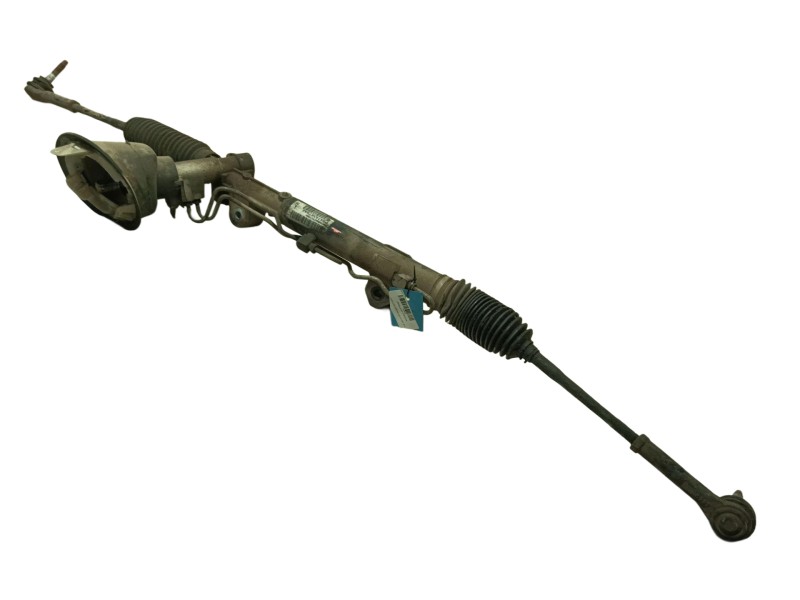 Recambio de cremallera direccion para chrysler sebring (js) 2.0 crd referencia OEM IAM   