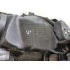 Recambio de faro izquierdo para subaru outback (bs) 2.0 d awd (bsd) referencia OEM IAM 84002AL030  