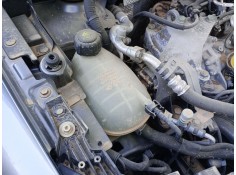 Recambio de deposito expansion para renault arkana i (lcm_, ldn_) 1.3 tce 160 (ldn1) referencia OEM IAM   