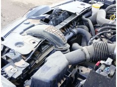 Recambio de electroventilador para renault arkana i (lcm_, ldn_) 1.3 tce 160 (ldn1) referencia OEM IAM   