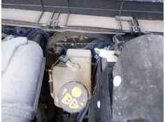 Recambio de servofreno para renault arkana i (lcm_, ldn_) 1.3 tce 160 (ldn1) referencia OEM IAM   