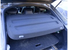 Recambio de bandeja trasera para renault arkana i (lcm_, ldn_) 1.3 tce 160 (ldn1) referencia OEM IAM   