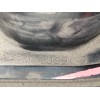 Recambio de piloto trasero izquierdo para renault rapid/express (f40) referencia OEM IAM 20990G  