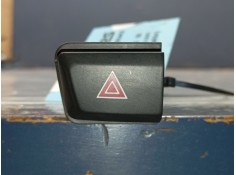 Recambio de warning para peugeot 208 access referencia OEM IAM 96750916ZD  