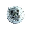 Recambio de servofreno para nissan juke (f16_) 1.0 referencia OEM IAM 4721000Q2N 460076PE0AT 