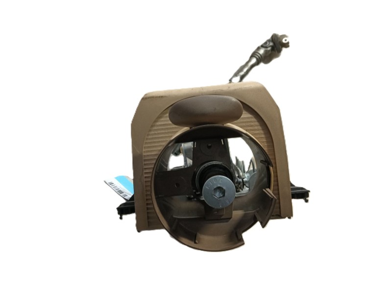 Recambio de columna direccion para mercedes-benz clase c (w203) c 200 kompressor (203.045) referencia OEM IAM   