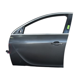 PUERTA DELANTERA IZQUIERDA 39062233 