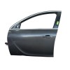 Recambio de puerta delantera izquierda para opel insignia a (g09) 2.0 cdti (68) referencia OEM IAM 39062233  