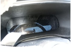 Recambio de cuadro instrumentos para renault arkana i (lcm_, ldn_) 1.3 tce 160 (ldn1) referencia OEM IAM   