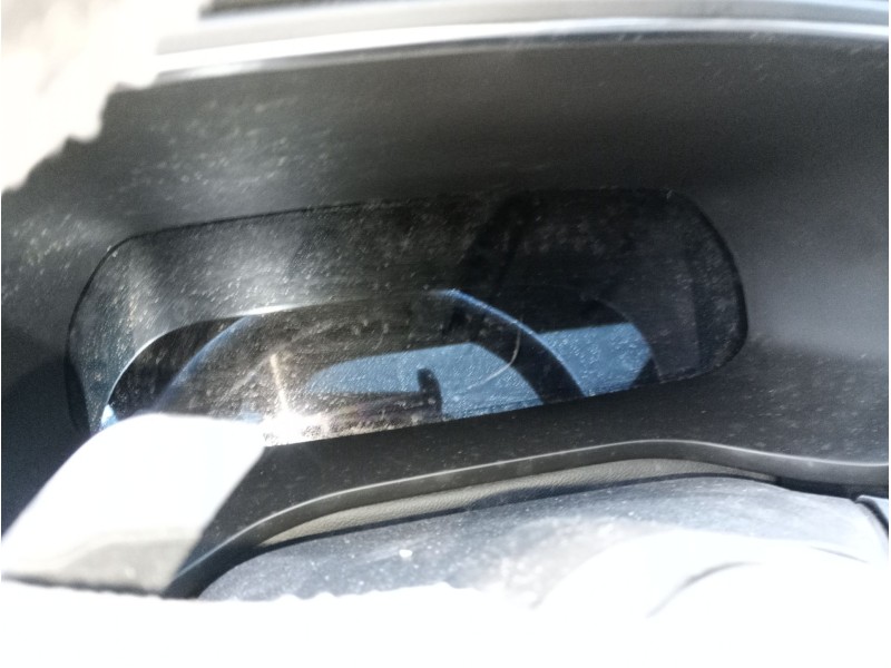 Recambio de cuadro instrumentos para renault arkana i (lcm_, ldn_) 1.3 tce 160 (ldn1) referencia OEM IAM   